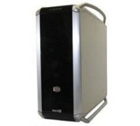 Mini PC Terra Micro 7000C GREENLINE* Intel Core i7 i7-1355U 16GB DDR5 500GB SSD Windows 11 Pro Black (1000112)