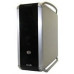 Mini PC Terra Micro 7000C GREENLINE* Intel Core i7 i7-1355U 16GB DDR5 500GB SSD Windows 11 Pro Black (1000112)