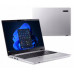 Laptop Acer TravelMate P2 TMP214-76-G2-TCO 14" WUXGA Ultra 5 125H 16GB DDR5 512GB SSD Windows 11 Pro (NX.BLLEP.002)