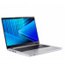Laptop Acer TravelMate P2 TMP214-76-G2-TCO 14" WUXGA Ultra 5 125H 16GB DDR5 512GB SSD Windows 11 Pro (NX.BLLEP.002)