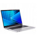 Laptop Acer TravelMate P2 TMP214-76-G2-TCO 14" WUXGA Ultra 5 125H 16GB DDR5 512GB SSD Windows 11 Pro (NX.BLLEP.002)