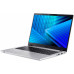 Laptop Acer TravelMate P2 TMP214-76-G2-TCO 14" WUXGA Ultra 5 125H 16GB DDR5 512GB SSD Windows 11 Pro (NX.BLLEP.002)