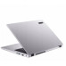 Laptop Acer TravelMate P2 TMP214-76-G2-TCO 14" WUXGA Ultra 5 125H 16GB DDR5 512GB SSD Windows 11 Pro (NX.BLLEP.002)