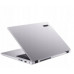 Laptop Acer TravelMate P2 TMP214-76-G2-TCO 14" WUXGA Ultra 5 125H 16GB DDR5 512GB SSD Windows 11 Pro (NX.BLLEP.002)