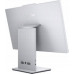 Lenovo IdeaCentre AIO 24IRH9 Core i5-13420H, 16 GB, 512 GB SSD Windows 11 Home