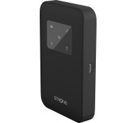 Strong 4G+ MIFI 900