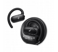 Anker Soundcore V40i czarna (A3878G11)