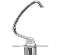 KitchenAid KSM5THDHSS element robota kuchennego Końcówka do zagniatania ciasta