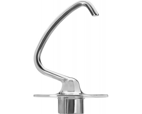 KitchenAid KSM5THDHSS element robota kuchennego Końcówka do zagniatania ciasta