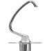 KitchenAid KSM5THDHSS element robota kuchennego Końcówka do zagniatania ciasta