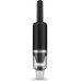 Kitchenaid 5KKVR100BM Go Cordless Handstaubsauger (ohne Akku) Matt Schwarz