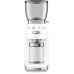 SMEG CGF11WHEU Kaffeemühle 50`s Style wei