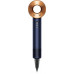 Dyson Supersonic HD07 (412525-01)