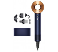 Dyson Supersonic HD07 (412525-01)