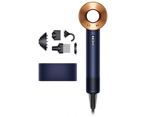 Dyson Supersonic HD07 (412525-01)