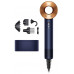 Dyson Supersonic HD07 (412525-01)