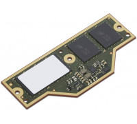 Lenovo 4X71Q25457 moduł pamięci 64 GB 1 x 64 GB
