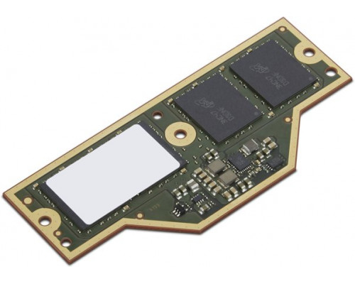 Lenovo 4X71Q25457 moduł pamięci 64 GB 1 x 64 GB