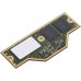 Lenovo 4X71Q25457 moduł pamięci 64 GB 1 x 64 GB