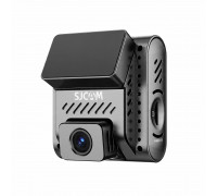 SJCAM SJDASH M60S 1CH