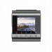 SJCAM SJDASH M60S 1CH