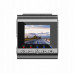 SJCAM SJDASH M60S 1CH