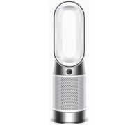 Dyson Purifier Hot+Cool HP1