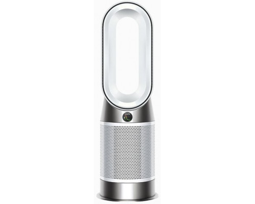Dyson Purifier Hot+Cool HP1