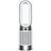 Dyson Purifier Hot+Cool HP1
