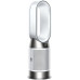 Dyson Purifier Hot+Cool HP1