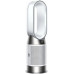 Dyson Purifier Hot+Cool HP1