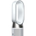 Dyson Purifier Hot+Cool HP1