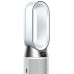 Dyson Purifier Hot+Cool HP1