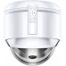 Dyson Purifier Hot+Cool HP1