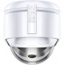 Dyson Purifier Hot+Cool HP1