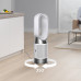 Dyson Purifier Hot+Cool HP1