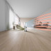 Dyson Purifier Hot+Cool HP1