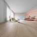 Dyson Purifier Hot+Cool HP1