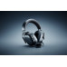 Razer BlackShark V3 Zestaw słuchawkowy Przewodowy i Bezprzewodowy Opaska na głowę Gaming USB Typu-A Bluetooth Czarny
