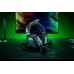 Razer BlackShark V3 Zestaw słuchawkowy Przewodowy i Bezprzewodowy Opaska na głowę Gaming USB Typu-A Bluetooth Czarny