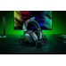 Razer BlackShark V3 Zestaw słuchawkowy Przewodowy i Bezprzewodowy Opaska na głowę Gaming USB Typu-A Bluetooth Czarny