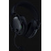 Razer BlackShark V3 Zestaw słuchawkowy Przewodowy i Bezprzewodowy Opaska na głowę Gaming USB Typu-A Bluetooth Czarny