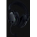 Razer BlackShark V3 Zestaw słuchawkowy Przewodowy i Bezprzewodowy Opaska na głowę Gaming USB Typu-A Bluetooth Czarny