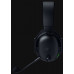 Razer BlackShark V3 Zestaw słuchawkowy Przewodowy i Bezprzewodowy Opaska na głowę Gaming USB Typu-A Bluetooth Czarny