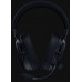 Razer BlackShark V3 Zestaw słuchawkowy Przewodowy i Bezprzewodowy Opaska na głowę Gaming USB Typu-A Bluetooth Czarny