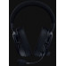 Razer BlackShark V3 Zestaw słuchawkowy Przewodowy i Bezprzewodowy Opaska na głowę Gaming USB Typu-A Bluetooth Czarny