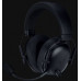 Razer BlackShark V3 Zestaw słuchawkowy Przewodowy i Bezprzewodowy Opaska na głowę Gaming USB Typu-A Bluetooth Czarny