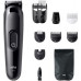 MULTIGROOM AIO3560 BRAUN