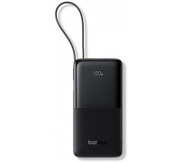 POWERBANK 10000MAH 20W BASEUS
