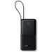 POWERBANK 10000MAH 20W BASEUS